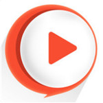 /app/jxbc/20223362.html