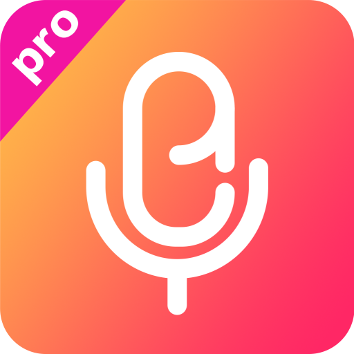 /app/jxbc/20223369.html