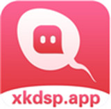 /app/jxbc/20223366.html