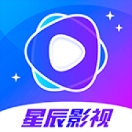 /app/jxbc/20223368.html