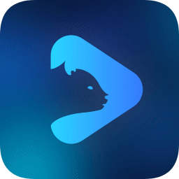 /app/jxbc/20223289.html