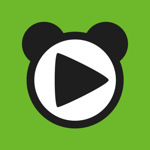 /app/jxbc/20223329.html