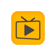/app/jxbc/20223319.html
