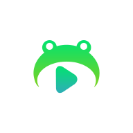 /app/jxbc/20223357.html