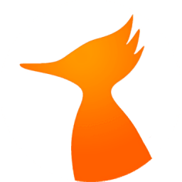 /app/jxbc/20223291.html