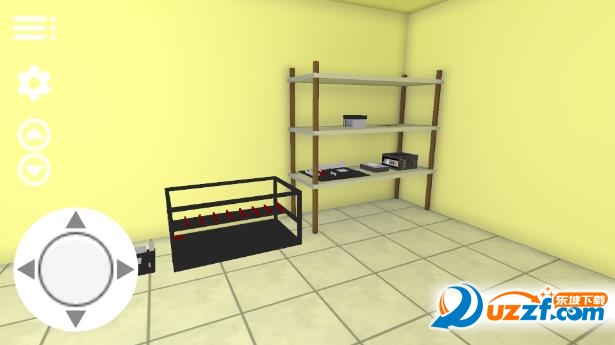 电脑模拟游戏(PC simulator)