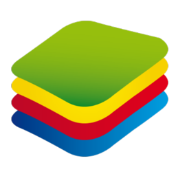 BlueStacks2(安卓模拟器)