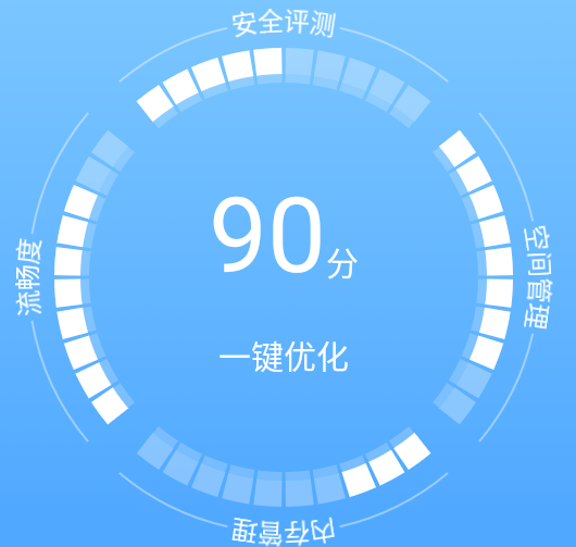 91隐私管家app 91隐私管家app