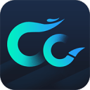 CC加速器官方正版