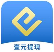 /app/jrlc/20227842.html