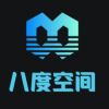 /app/jrlc/20227846.html