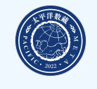 /app/jrlc/20223481.html