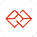 /app/jrlc/20223493.html
