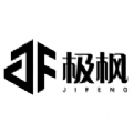 /app/jrlc/20223396.html