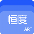 /app/jrlc/20223447.html