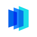 /app/jrlc/20223417.html