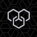/app/jrlc/20223433.html