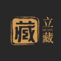/app/jrlc/20223450.html