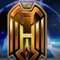 /app/jrlc/20223467.html