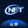 /app/jrlc/20223441.html