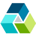 /app/jrlc/20223402.html