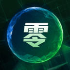 /app/jrlc/20223435.html