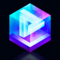 /app/jrlc/20223427.html