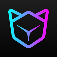 /app/jrlc/20223456.html