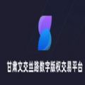 /app/jrlc/20223506.html