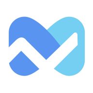 /app/jrlc/20223497.html