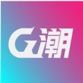 /app/jrlc/20223393.html