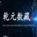 /app/jrlc/20223403.html