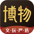 /app/jrlc/20223461.html