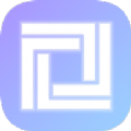 /app/jrlc/20223455.html