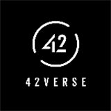 /app/jrlc/20223446.html