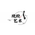 /app/jrlc/20223494.html