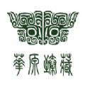 /app/jrlc/20223424.html
