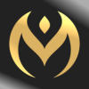 /app/jrlc/20223388.html