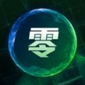 /app/jrlc/20223418.html