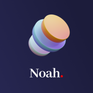 /app/jrlc/20223443.html