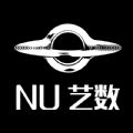/app/jrlc/20223454.html