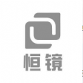 /app/jrlc/20223421.html