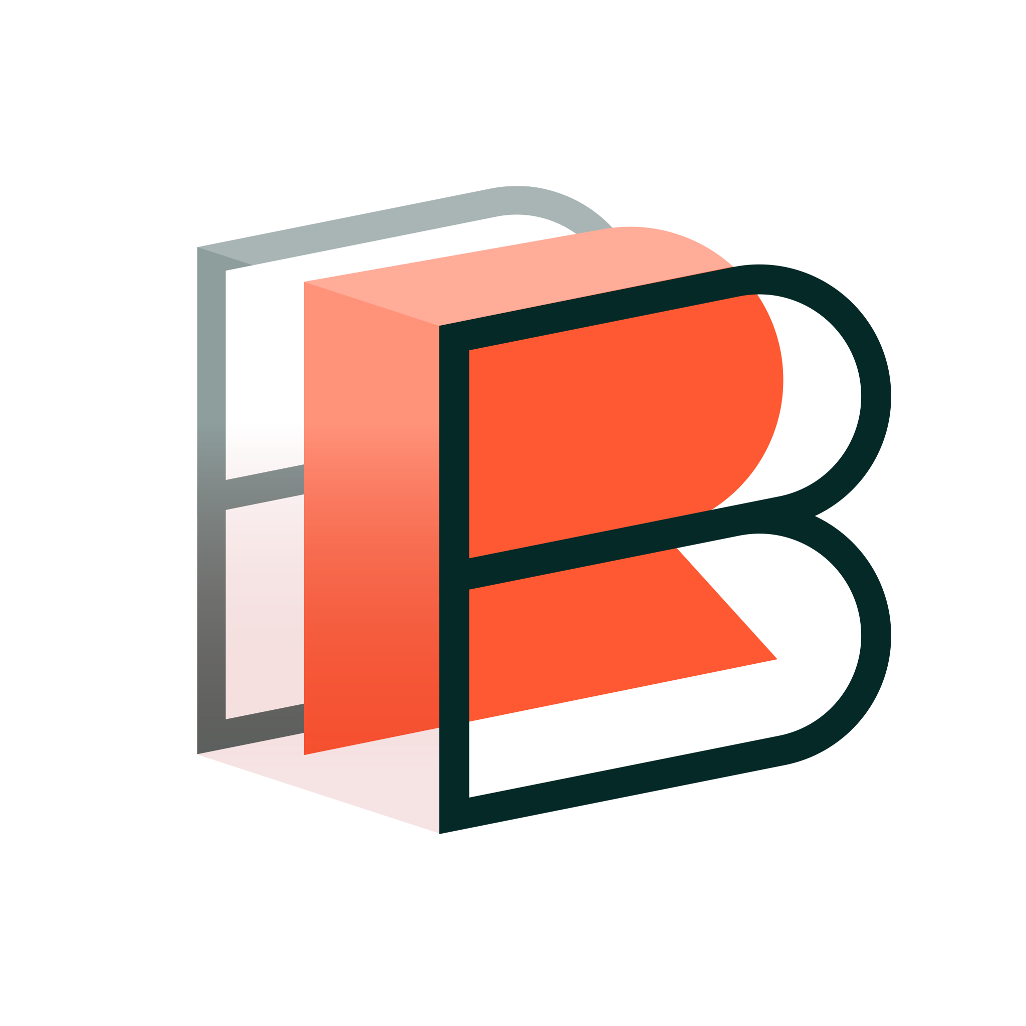 /app/jrlc/20223412.html