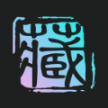 /app/jrlc/20223470.html
