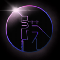 /app/jrlc/20223476.html