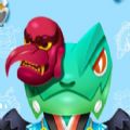 /app/jrlc/20223428.html