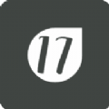 /app/jrlc/20223400.html