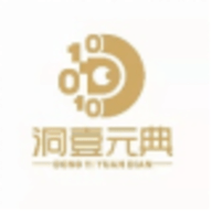 /app/jrlc/20223430.html
