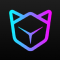 /app/jrlc/20223471.html
