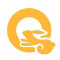 /app/jrlc/20223390.html
